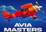 Aviamasters