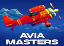 Aviamasters