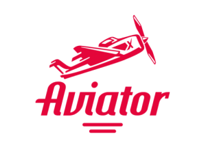 General information about Aviator slot