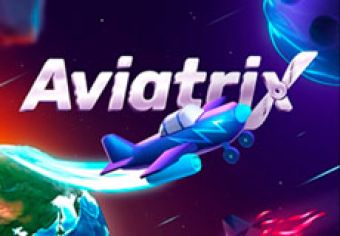Aviatrix logo
