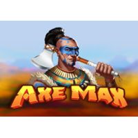 Axe Max