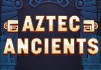 Aztec Ancients logo