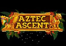 Aztec Ascent