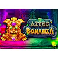 Sweet Bonanza Free Play Buy Bonus: Where to Practice Free