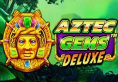 Aztec Gems Deluxe