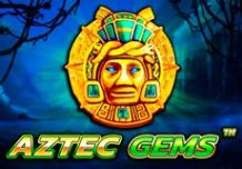 Aztec Gems