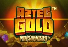 Aztec Gold: Megaways