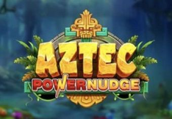 Aztec Powernudge logo
