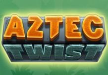 Aztec Twist