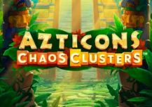 Azticons Chaos Clusters