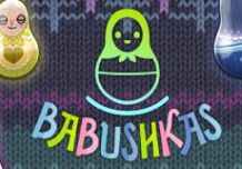 Babushkas