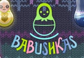 Babushkas logo
