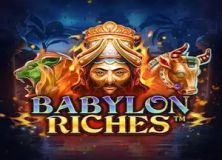 Babylon Riches