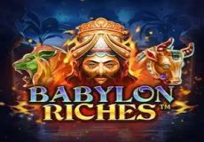 Babylon Riches