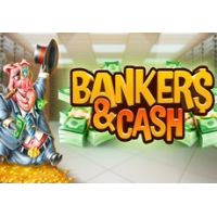 Bankers & Cash