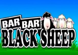 General information about Bar Bar Black Sheep slot