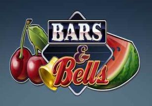 General information about Bars and Bells slot