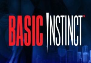 General information about Basic Instinct slot