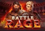 Battle Rage