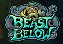Beast Below
