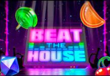 Beat the House