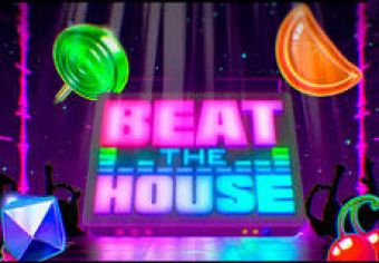Beat the House logo