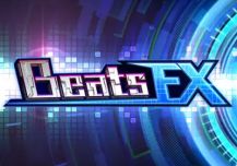 Beats Ex