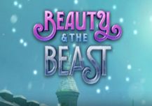 Beauty and the Beast