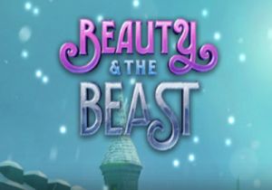 General information about Beauty and the Beast slot