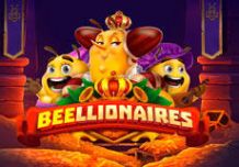Beellionaires Dream Drop
