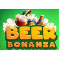 beer bonanza slot