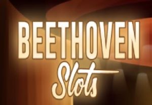 General information about Beethoven Slots slot