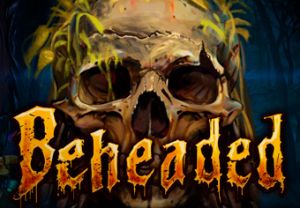 General information about Beheaded slot