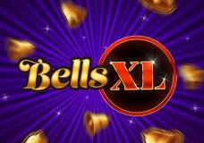 Bells XL
