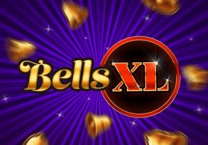 General information about Bells XL slot