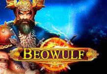 Beowulf
