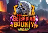 Betbarian Bounty