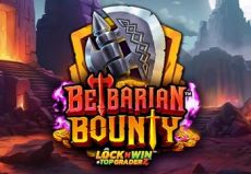 Betbarian Bounty