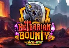 Betbarian Bounty
