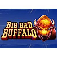 Big Bad Buffalo