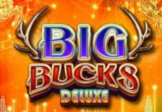 Big Bucks Deluxe