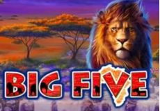 Big Five