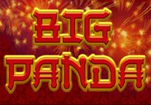 Big Panda