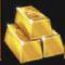 Gold Bars