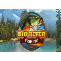 big river fishing slot