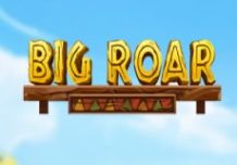 Big Roar
