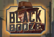 Black Booze