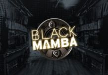 Black Mamba