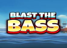 Blast the Bass