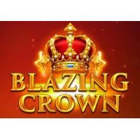 blazing-crown-slot-logo-200x200sw.jpg